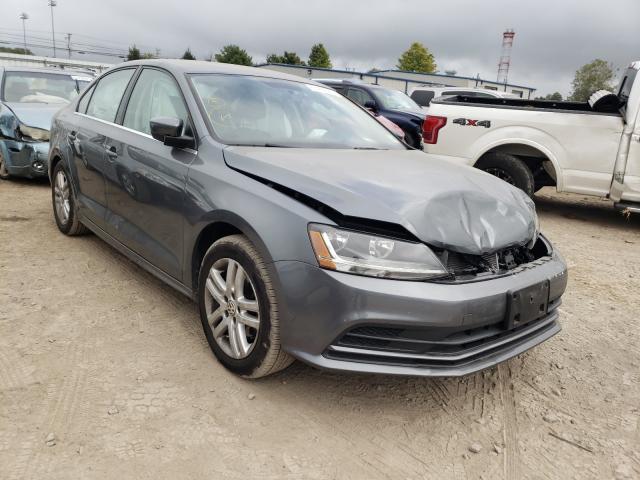 VOLKSWAGEN JETTA S 2017 3vw2b7aj2hm229403