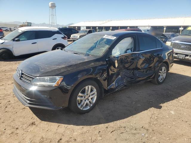 VOLKSWAGEN JETTA 2017 3vw2b7aj2hm247576