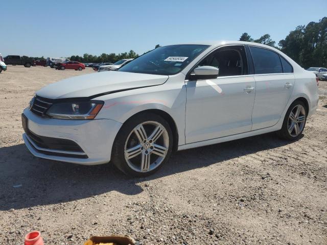 VOLKSWAGEN JETTA 2017 3vw2b7aj2hm250719