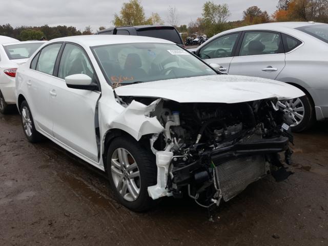 VOLKSWAGEN JETTA S 2017 3vw2b7aj2hm350156