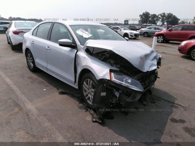 VOLKSWAGEN JETTA 2018 3vw2b7aj2jm219203