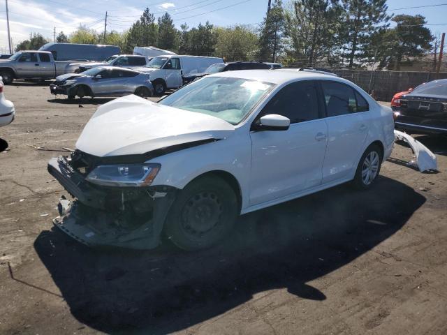 VOLKSWAGEN JETTA 2017 3vw2b7aj3hm224050