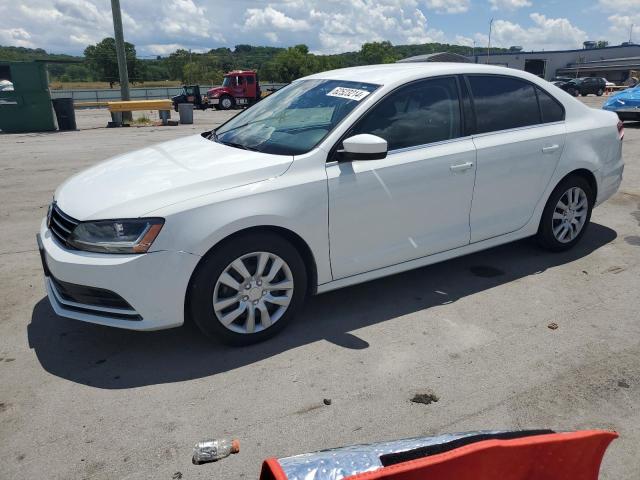 VOLKSWAGEN JETTA 2017 3vw2b7aj3hm253614