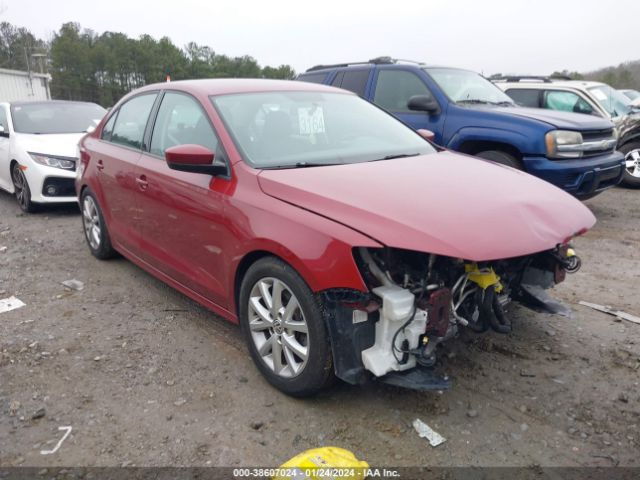 CHEVROLET EQUINOX 2019 3vw2b7aj3jm220439