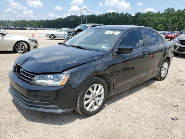 VOLKSWAGEN NULL 2018 3vw2b7aj3jm234549