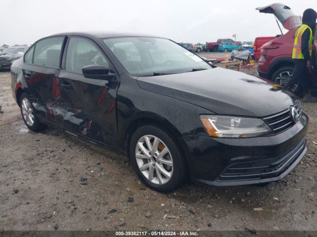 VOLKSWAGEN JETTA 2018 3vw2b7aj3jm244028