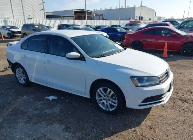 VOLKSWAGEN JETTA 2018 3vw2b7aj3jm253036