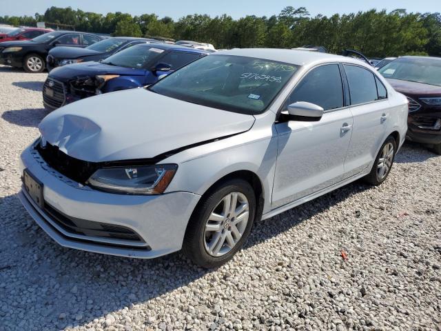 VOLKSWAGEN JETTA S 2018 3vw2b7aj3jm255434