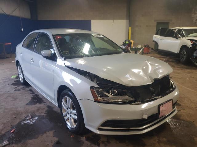 VOLKSWAGEN JETTA S 2018 3vw2b7aj3jm257877