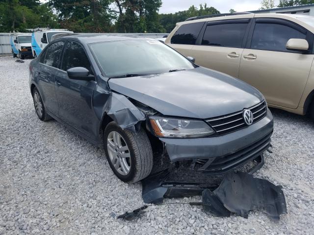 VOLKSWAGEN JETTA 2016 3vw2b7aj4hm206172