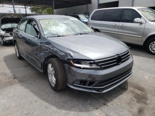 VOLKSWAGEN JETTA 2016 3vw2b7aj4hm216247