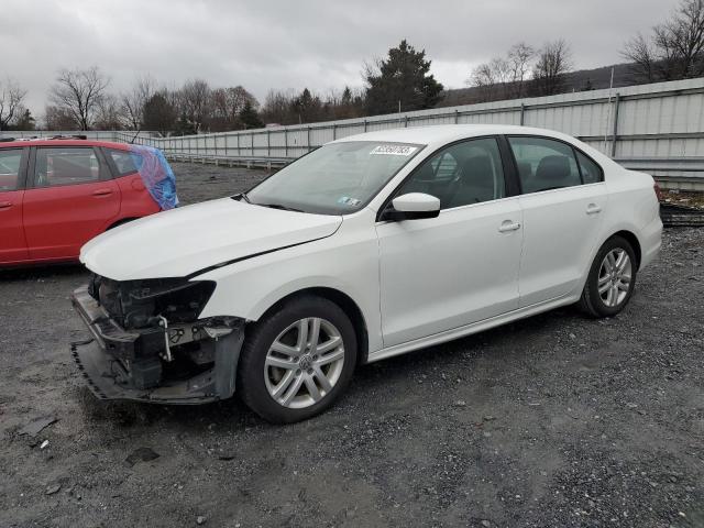 VOLKSWAGEN JETTA 2017 3vw2b7aj4hm229208