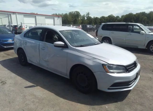 VOLKSWAGEN JETTA 2017 3vw2b7aj4hm278506