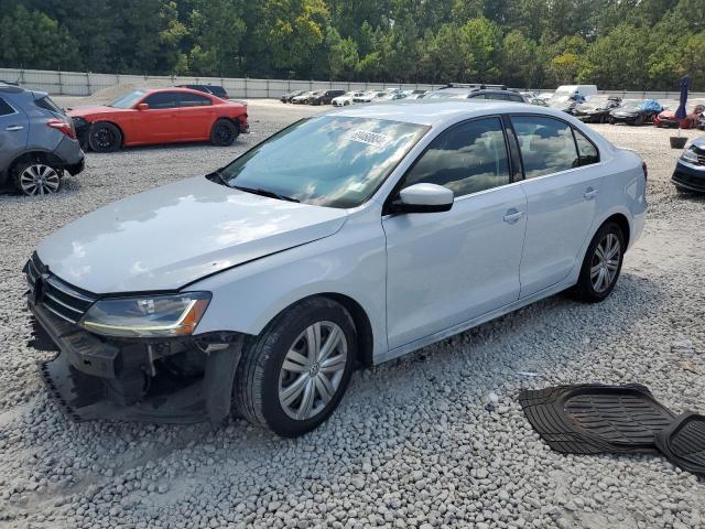 VOLKSWAGEN JETTA S 2017 3vw2b7aj4hm292003