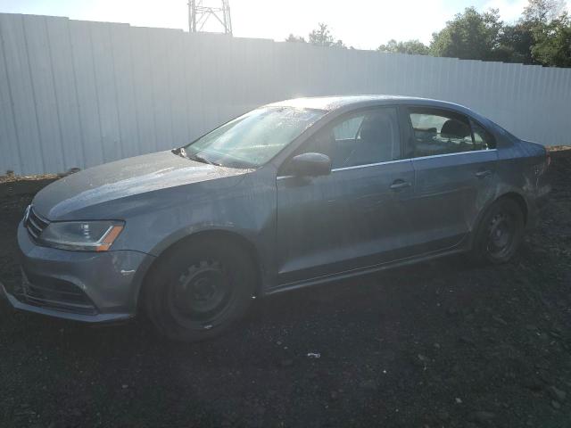 VOLKSWAGEN JETTA 2017 3vw2b7aj4hm292020