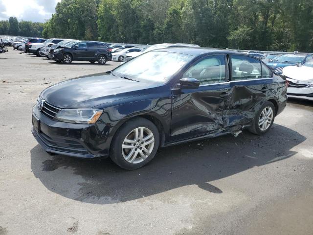 VOLKSWAGEN JETTA S 2017 3vw2b7aj4hm294446