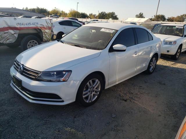 VOLKSWAGEN JETTA 2017 3vw2b7aj4hm349784