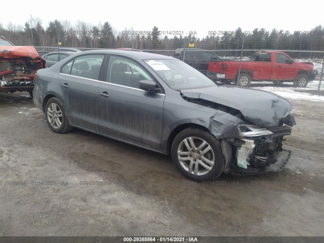 VOLKSWAGEN JETTA 2017 3vw2b7aj4hm352569