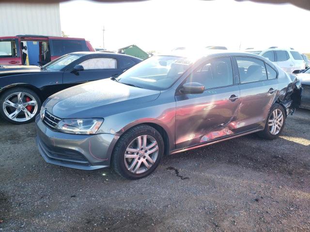 VOLKSWAGEN JETTA 2018 3vw2b7aj4jm233314