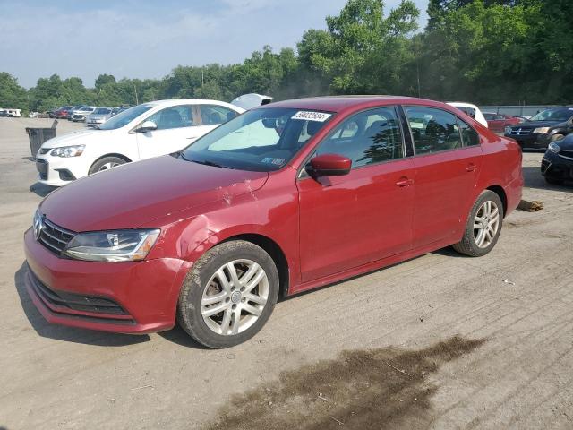 VOLKSWAGEN JETTA 2018 3vw2b7aj4jm259086