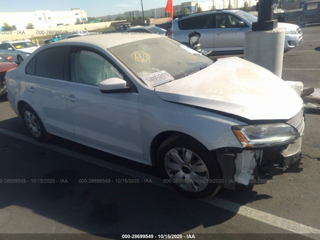 VOLKSWAGEN JETTA 2017 3vw2b7aj5hm239844