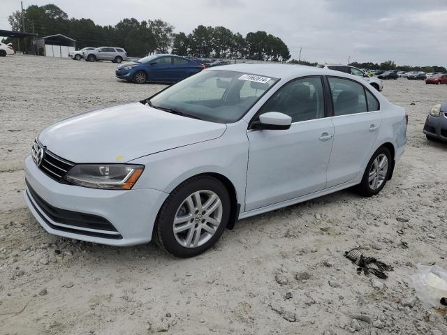 VOLKSWAGEN JETTA S 2017 3vw2b7aj5hm244820