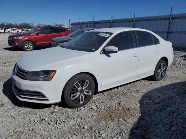 VOLKSWAGEN JETTA 2017 3vw2b7aj5hm262248