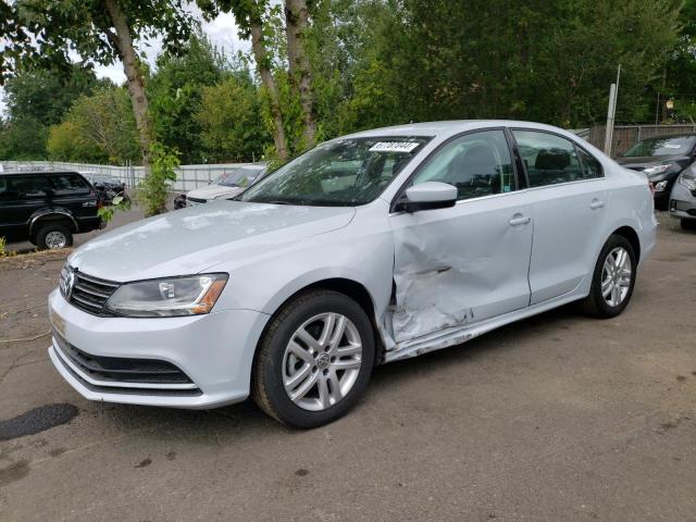 VOLKSWAGEN JETTA S 2017 3vw2b7aj5hm336056