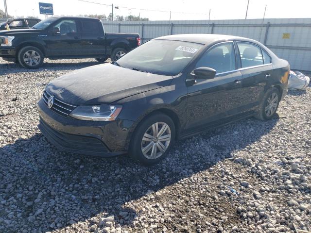 VOLKSWAGEN JETTA 2017 3vw2b7aj5hm369252