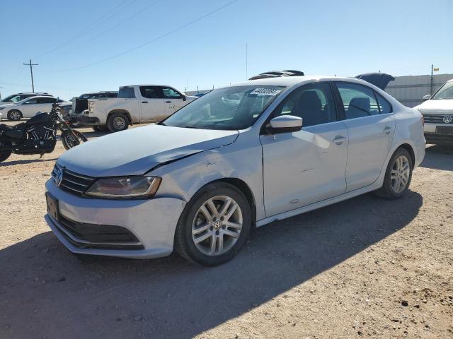 VOLKSWAGEN JETTA 2017 3vw2b7aj5hm380624