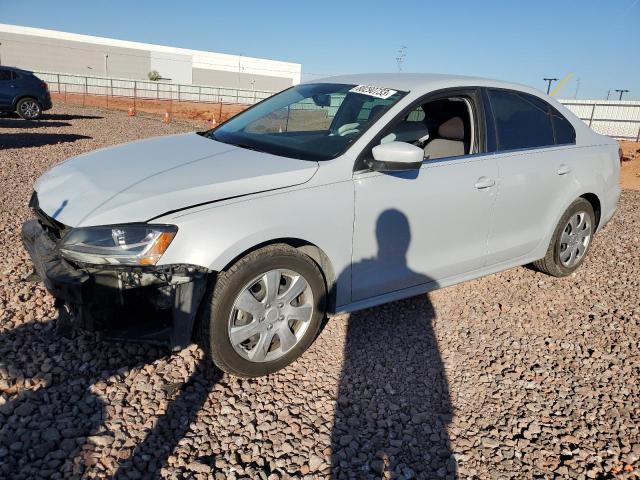 VOLKSWAGEN JETTA 2017 3vw2b7aj5hm402749