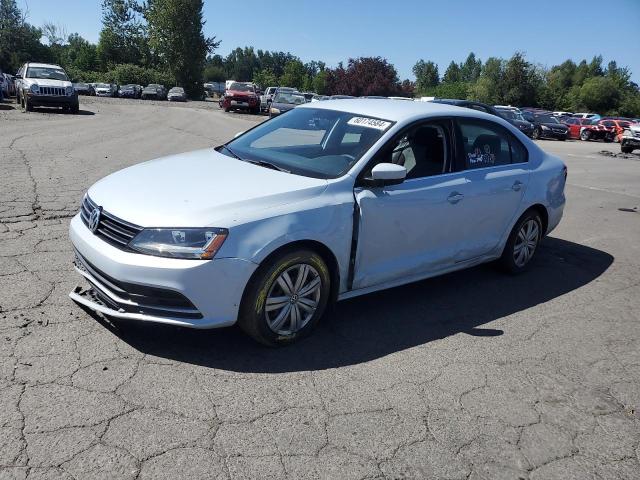 VOLKSWAGEN JETTA 2017 3vw2b7aj5hm406641