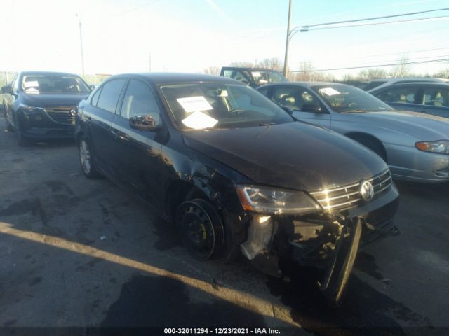 VOLKSWAGEN JETTA 2018 3vw2b7aj5jm229546