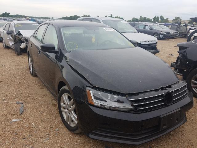 VOLKSWAGEN JETTA 2017 3vw2b7aj5jm257394