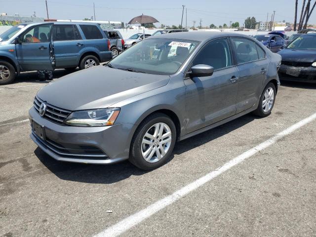 VOLKSWAGEN JETTA 2018 3vw2b7aj5jm263129