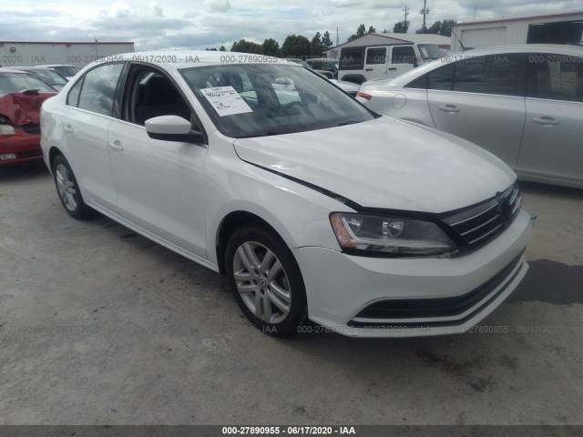 VOLKSWAGEN JETTA 2016 3vw2b7aj6hm200566