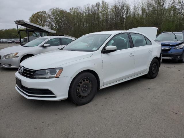 VOLKSWAGEN JETTA 2017 3vw2b7aj6hm214063