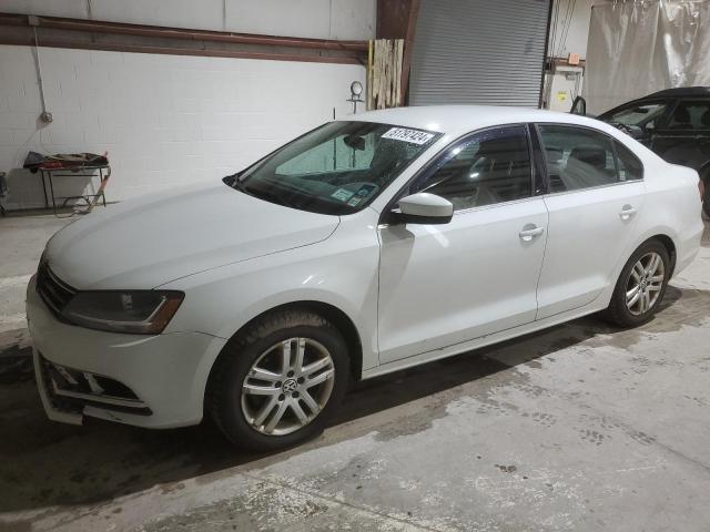 VOLKSWAGEN JETTA 2017 3vw2b7aj6hm214189