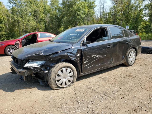 VOLKSWAGEN JETTA S 2017 3vw2b7aj6hm299048