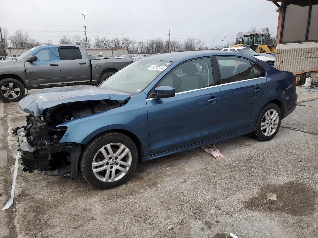 VOLKSWAGEN JETTA 2017 3vw2b7aj6hm345171