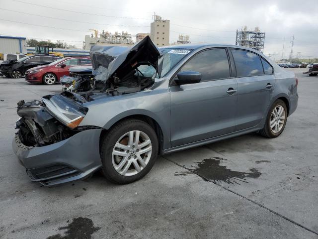 VOLKSWAGEN JETTA 2018 3vw2b7aj6jm222847