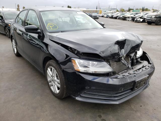 VOLKSWAGEN JETTA 2017 3vw2b7aj6jm244024