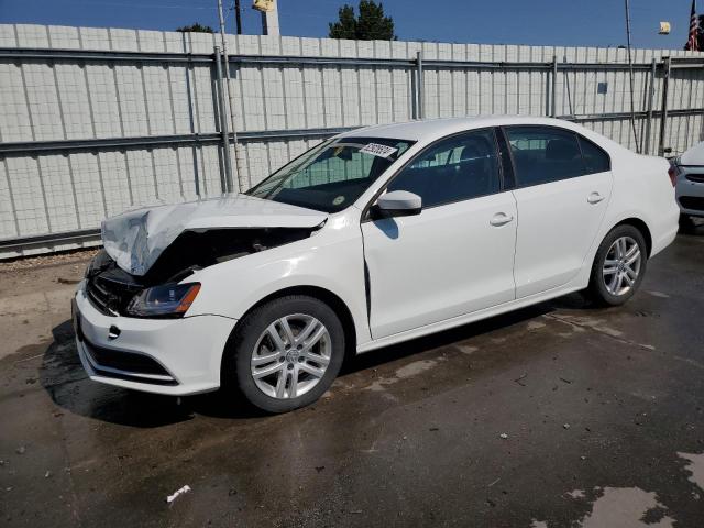 VOLKSWAGEN JETTA 2018 3vw2b7aj6jm259820