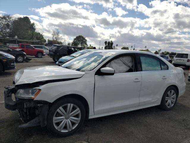 VOLKSWAGEN JETTA 2017 3vw2b7aj7hm217411