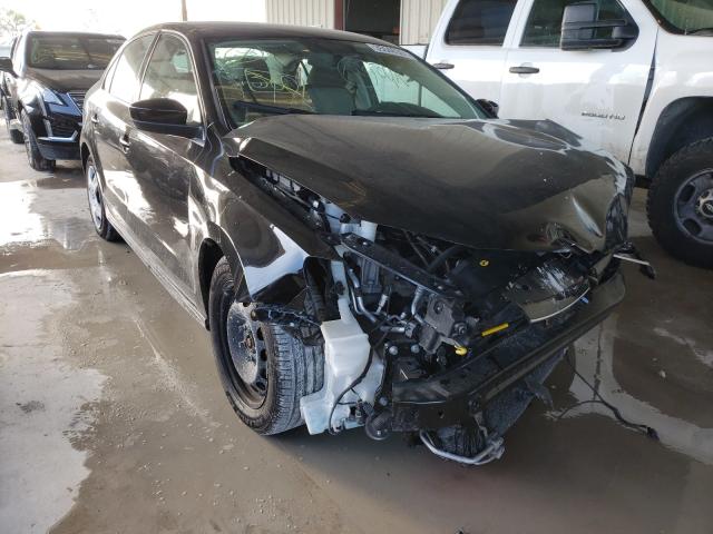 VOLKSWAGEN JETTA S 2017 3vw2b7aj7hm247685