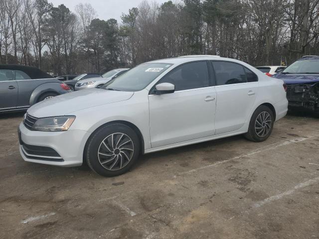 VOLKSWAGEN JETTA 2017 3vw2b7aj7hm252692