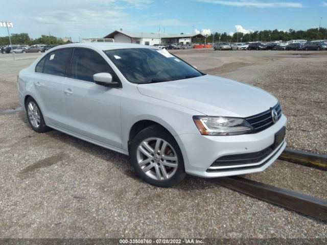 VOLKSWAGEN JETTA 2017 3vw2b7aj7hm254054