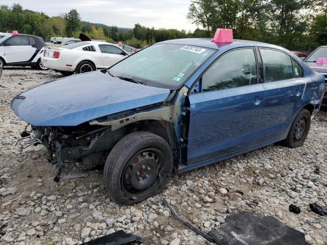 VOLKSWAGEN JETTA 2016 3vw2b7aj7hm255544