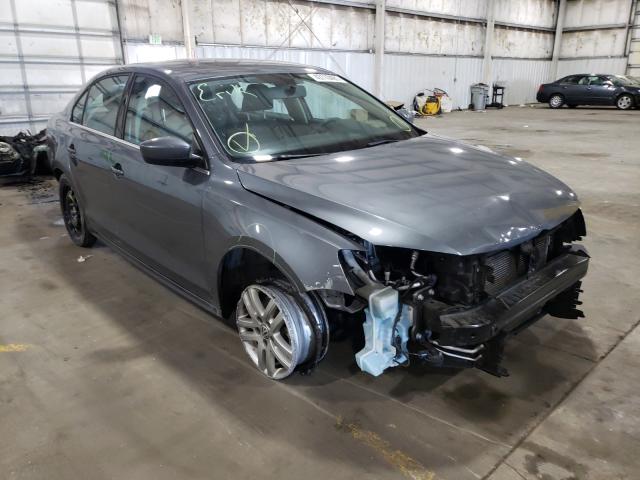 VOLKSWAGEN JETTA S 2017 3vw2b7aj7hm259982