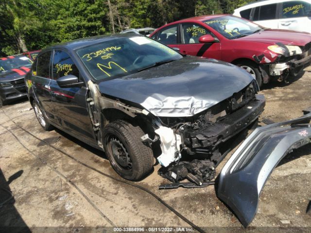 VOLKSWAGEN JETTA 2017 3vw2b7aj7hm269492